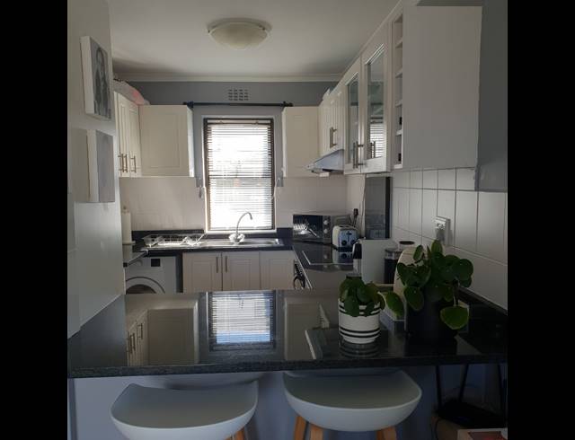 2 BEDROOM SECTIONAL TITLE FOR SALE IN WEST BEACH